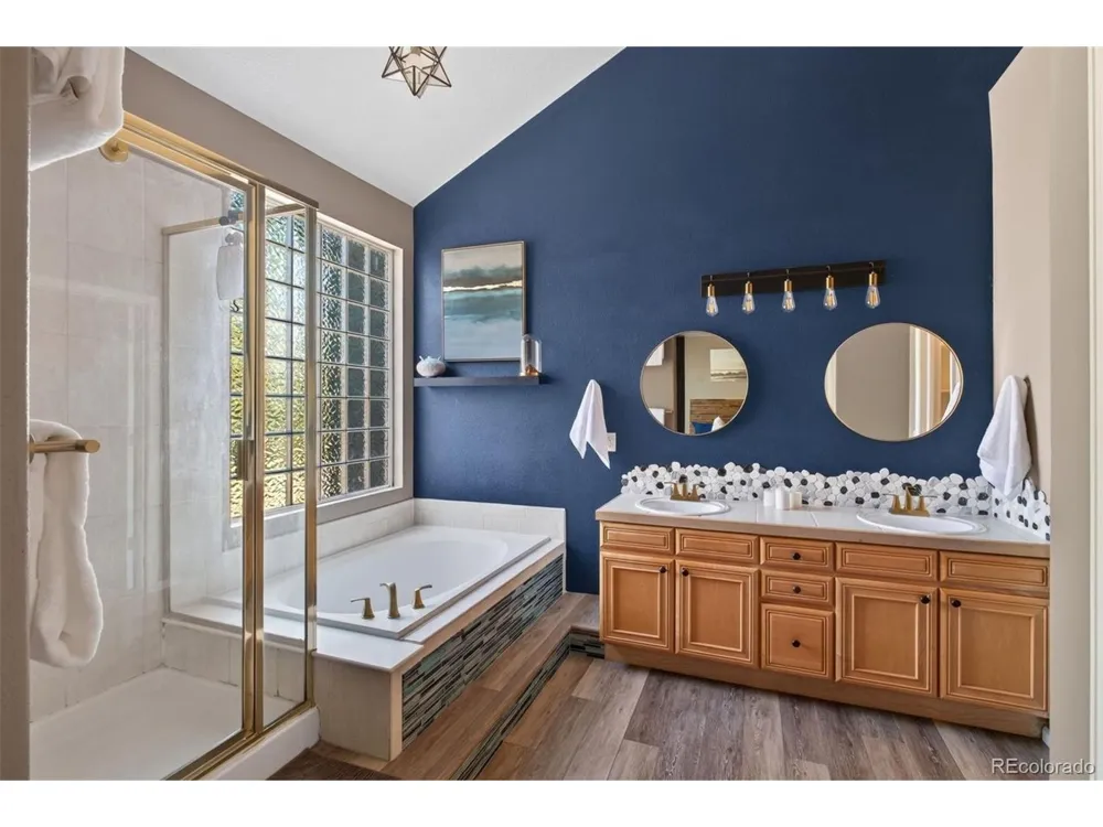 17807 E Oakwood Lane Aurora, CO 80016