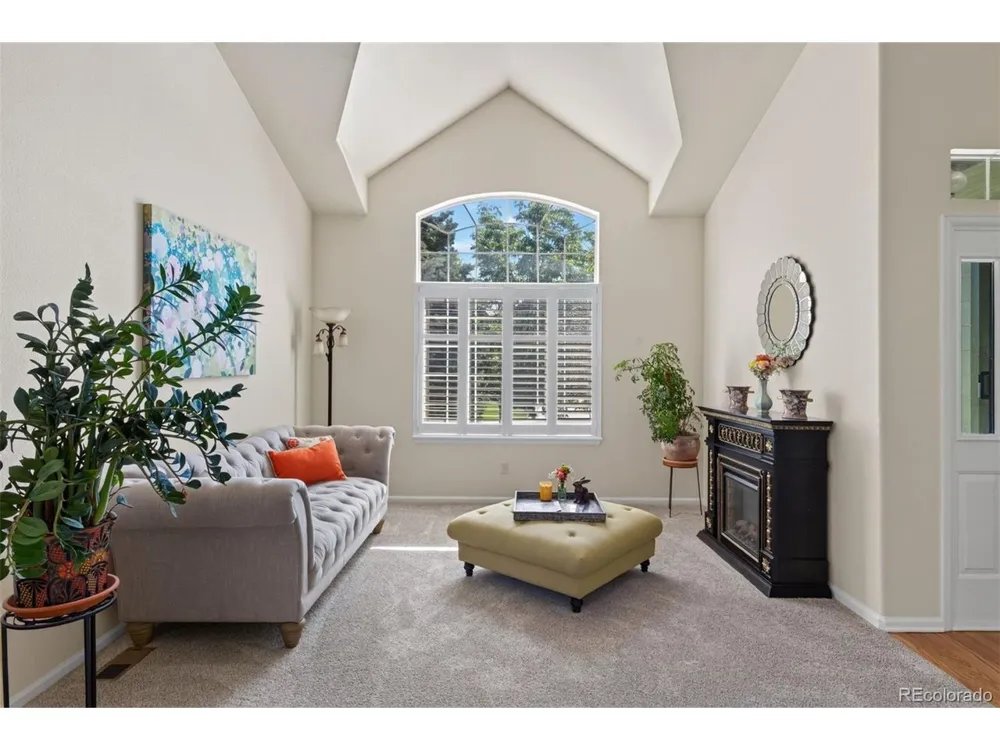 17807 E Oakwood Lane Aurora, CO 80016