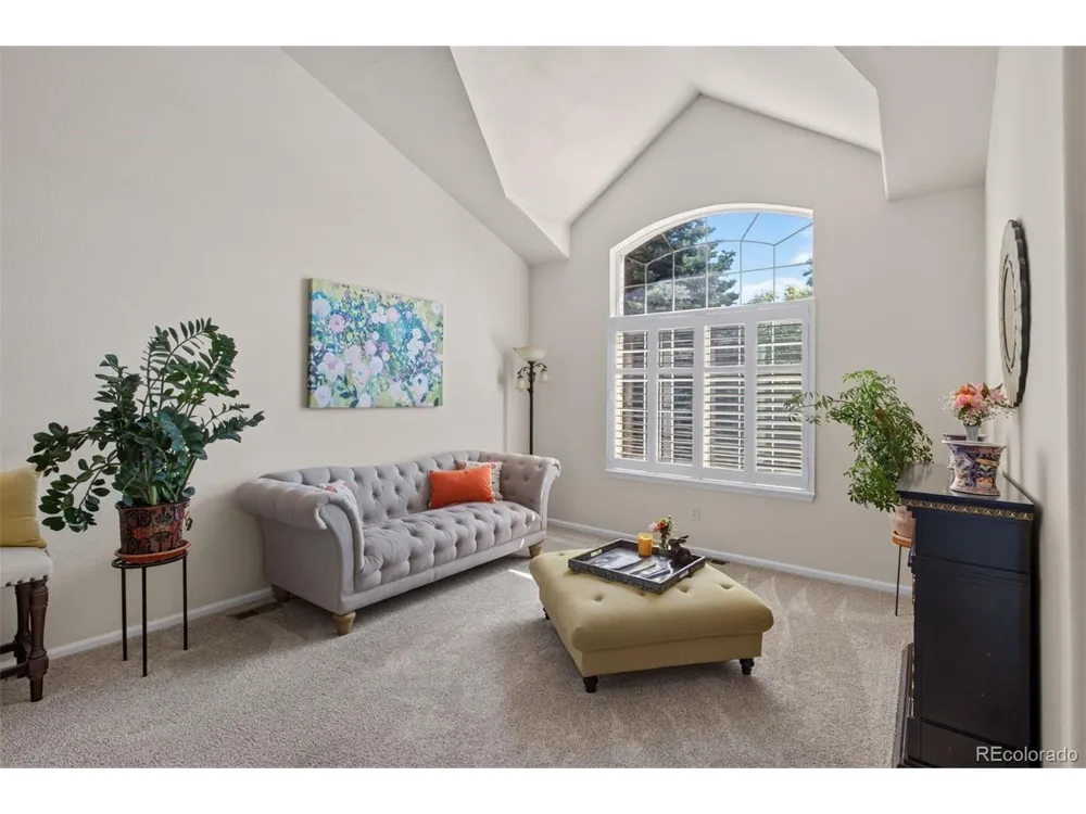 17807 E Oakwood Lane Aurora, CO 80016