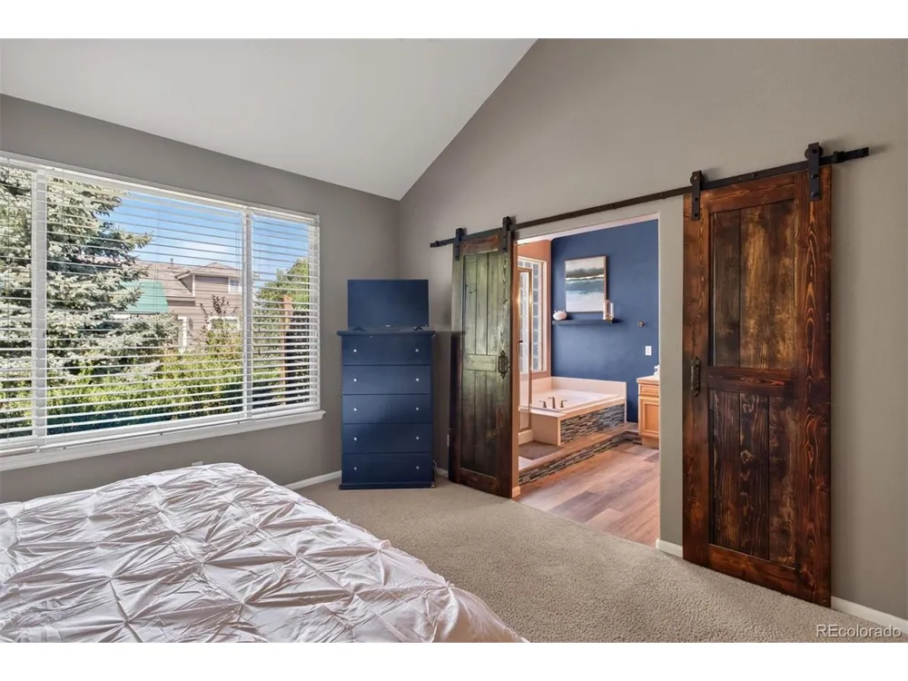 17807 E Oakwood Lane Aurora, CO 80016