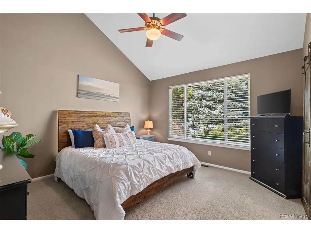 17807 E Oakwood Lane Aurora, CO 80016