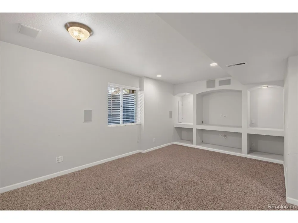 17807 E Oakwood Lane Aurora, CO 80016