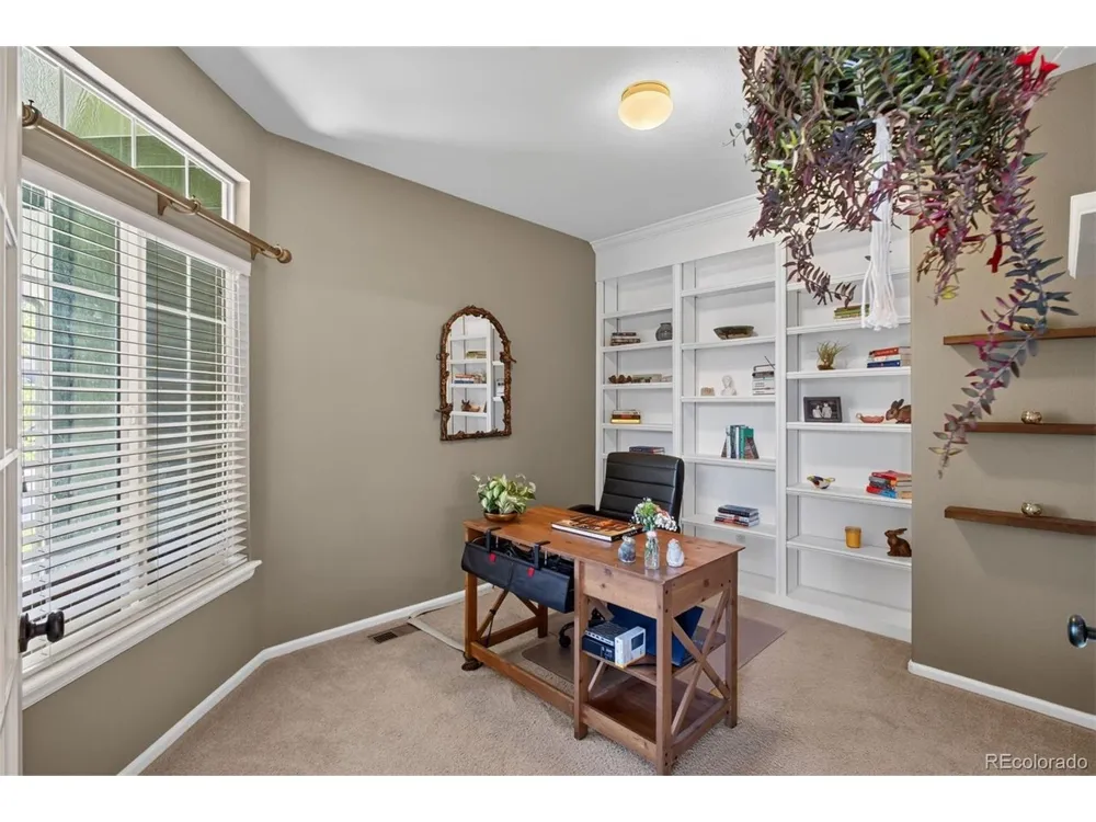 17807 E Oakwood Lane Aurora, CO 80016