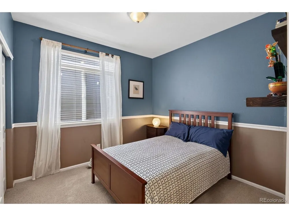 17807 E Oakwood Lane Aurora, CO 80016