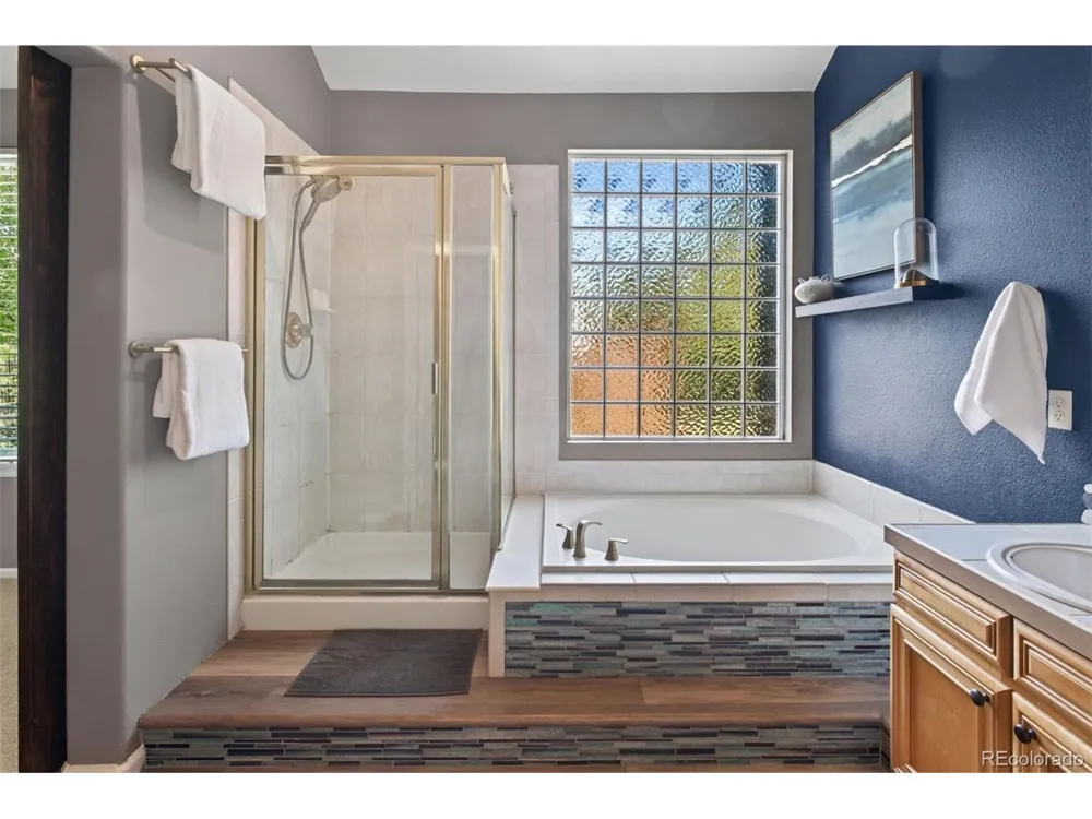 17807 E Oakwood Lane Aurora, CO 80016