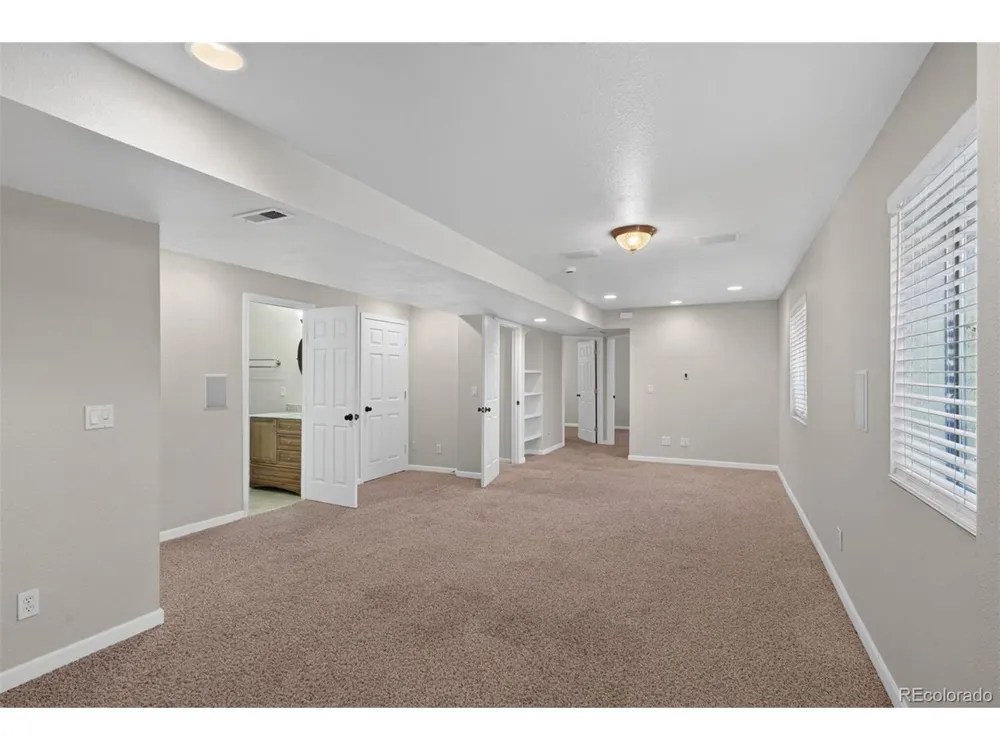 17807 E Oakwood Lane Aurora, CO 80016