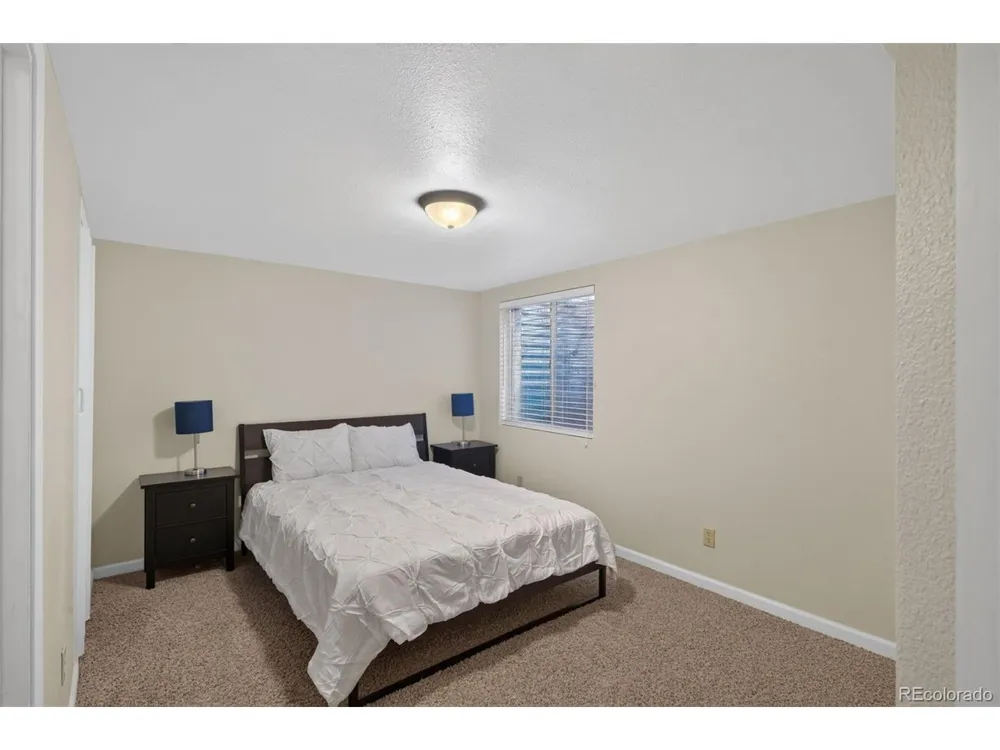 17807 E Oakwood Lane Aurora, CO 80016