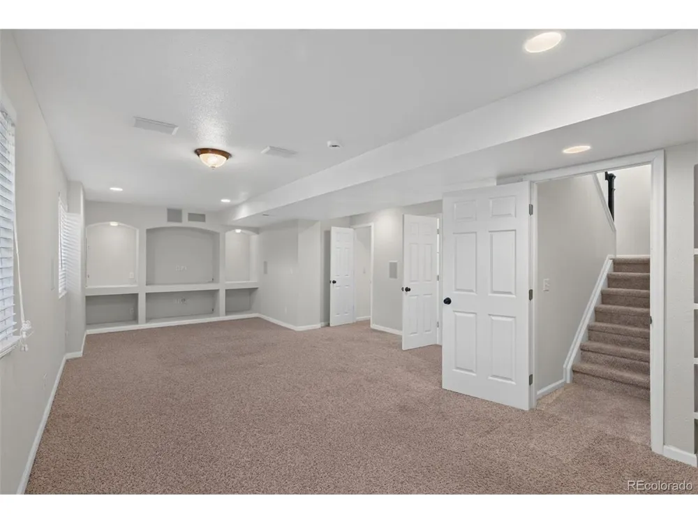 17807 E Oakwood Lane Aurora, CO 80016