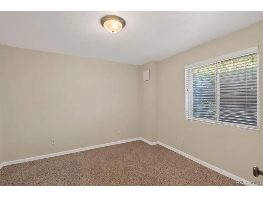 17807 E Oakwood Lane Aurora, CO 80016