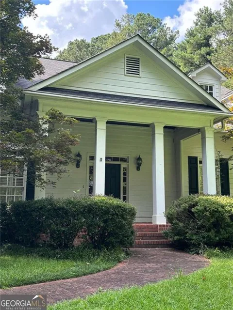 264 Marietta Highway
