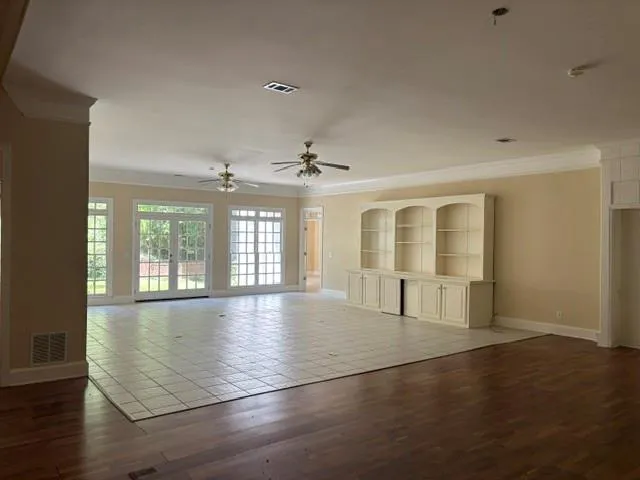 264 Marietta Highway Canton, GA 30114