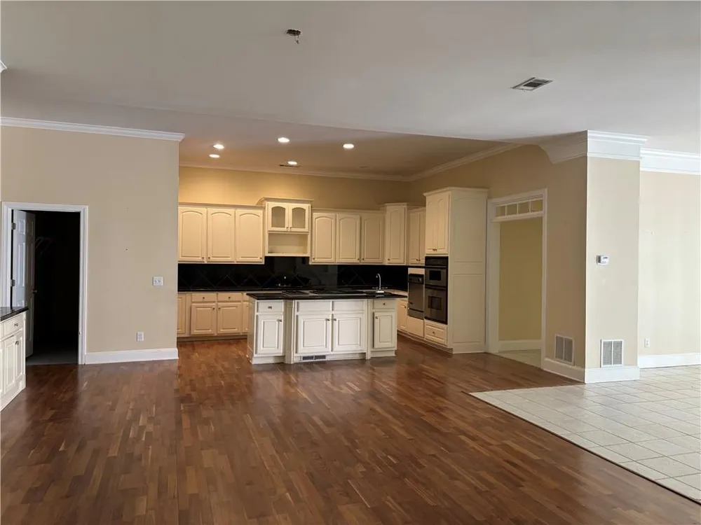 264 Marietta Highway Canton, GA 30114