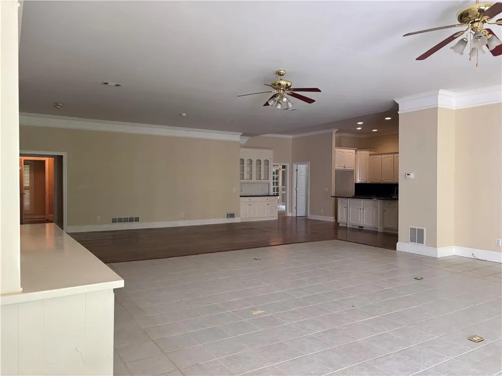 264 Marietta Highway Canton, GA 30114