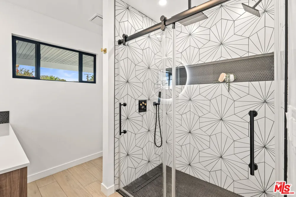 1979 E Alejo Road Palm Springs, CA 92262