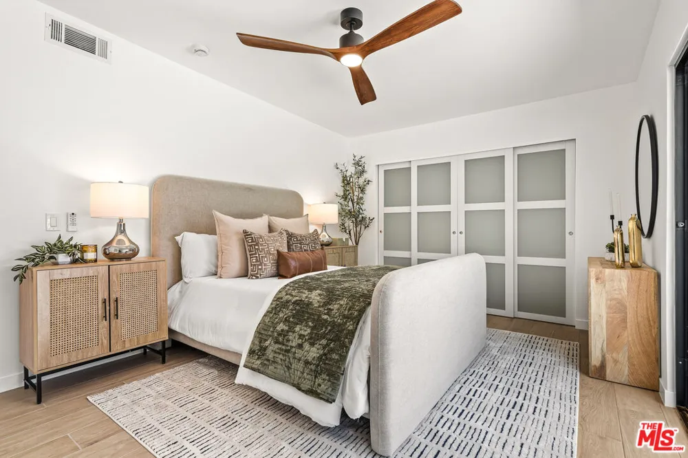1979 E Alejo Road Palm Springs, CA 92262