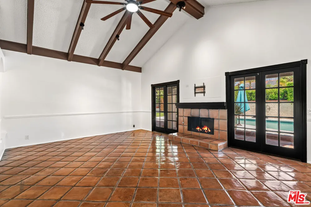 60 Calle Solano Rancho Mirage, CA 92270