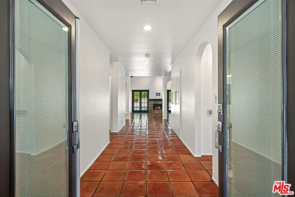 60 Calle Solano Rancho Mirage, CA 92270