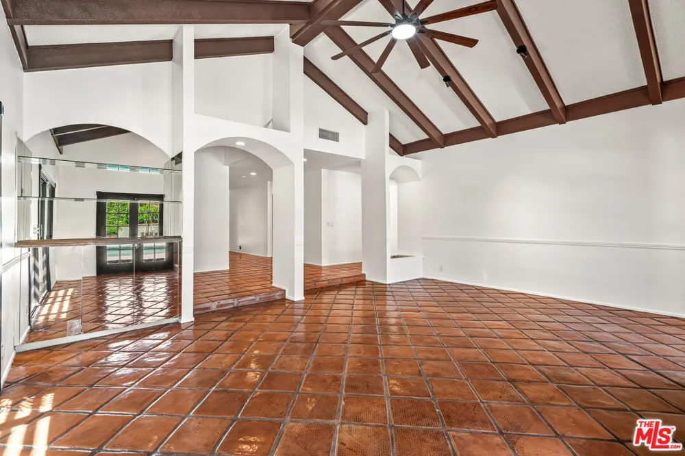60 Calle Solano Rancho Mirage, CA 92270