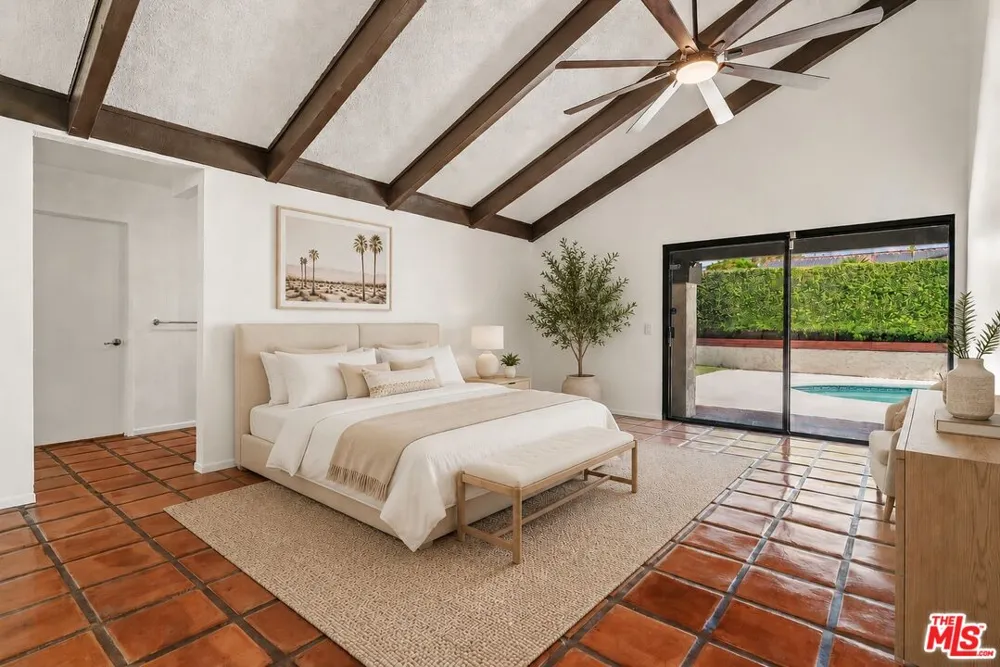 60 Calle Solano Rancho Mirage, CA 92270