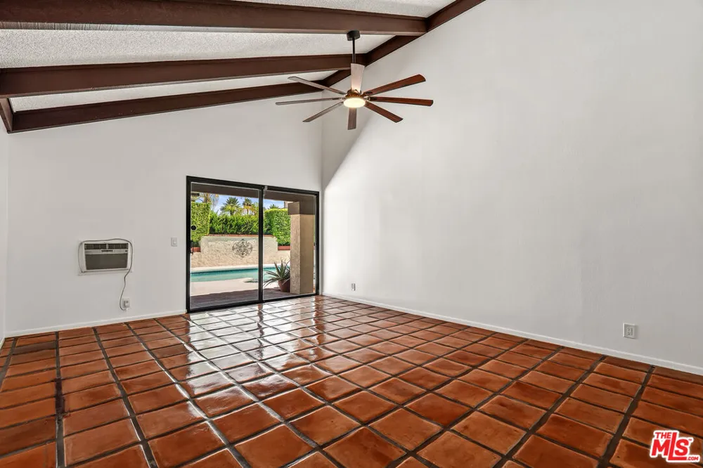 60 Calle Solano Rancho Mirage, CA 92270