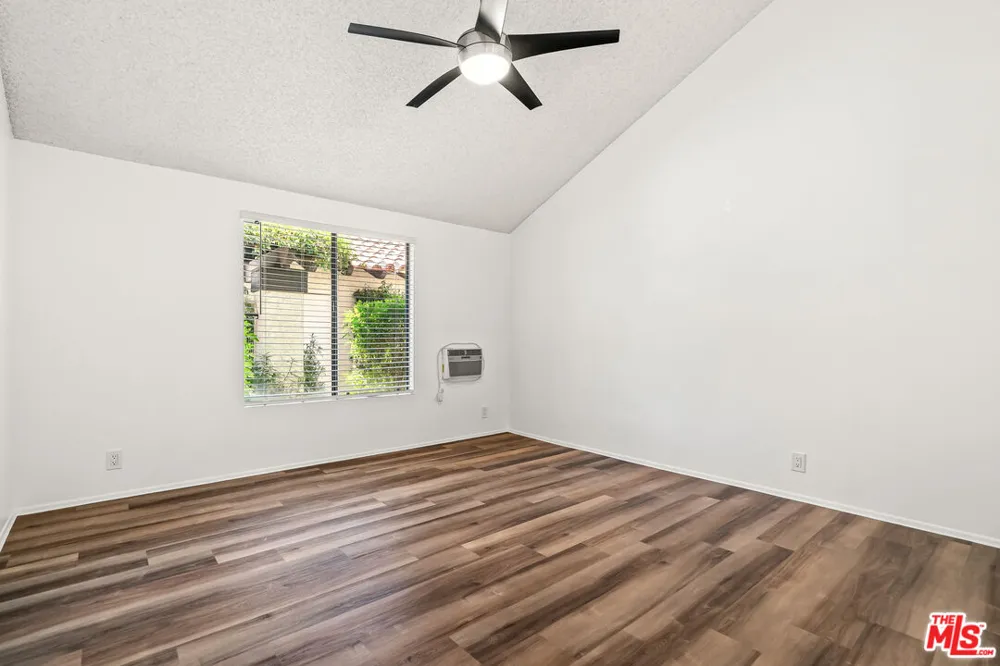 60 Calle Solano Rancho Mirage, CA 92270