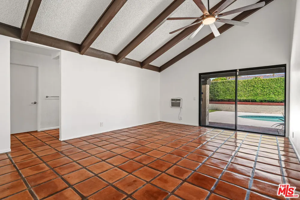 60 Calle Solano Rancho Mirage, CA 92270