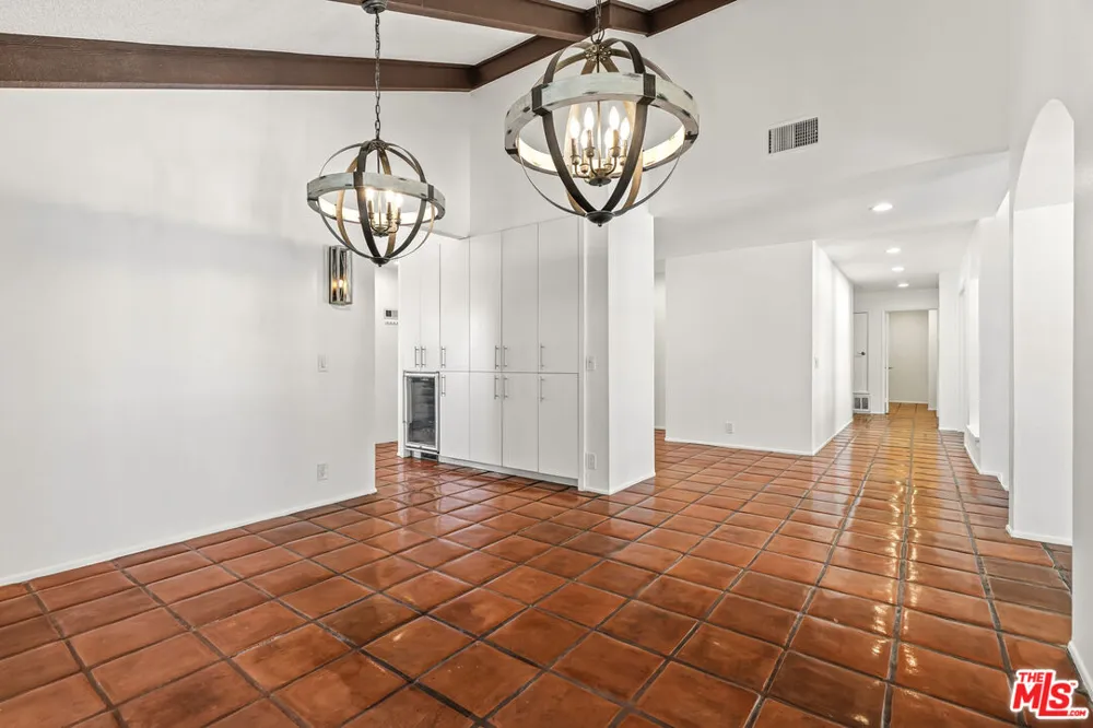 60 Calle Solano Rancho Mirage, CA 92270
