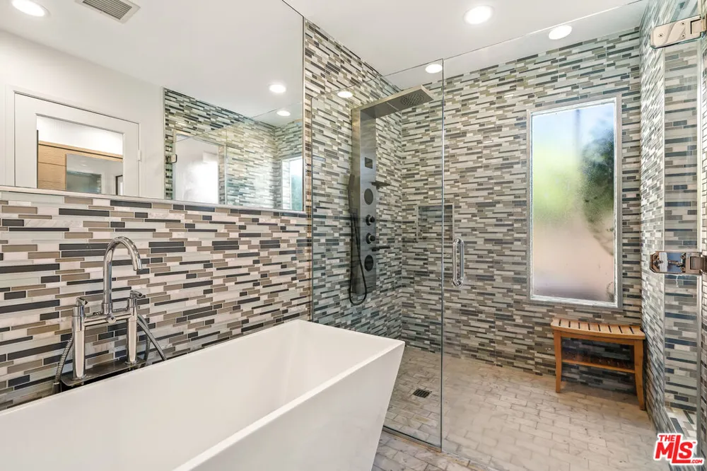 60 Calle Solano Rancho Mirage, CA 92270
