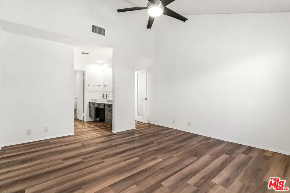 60 Calle Solano Rancho Mirage, CA 92270