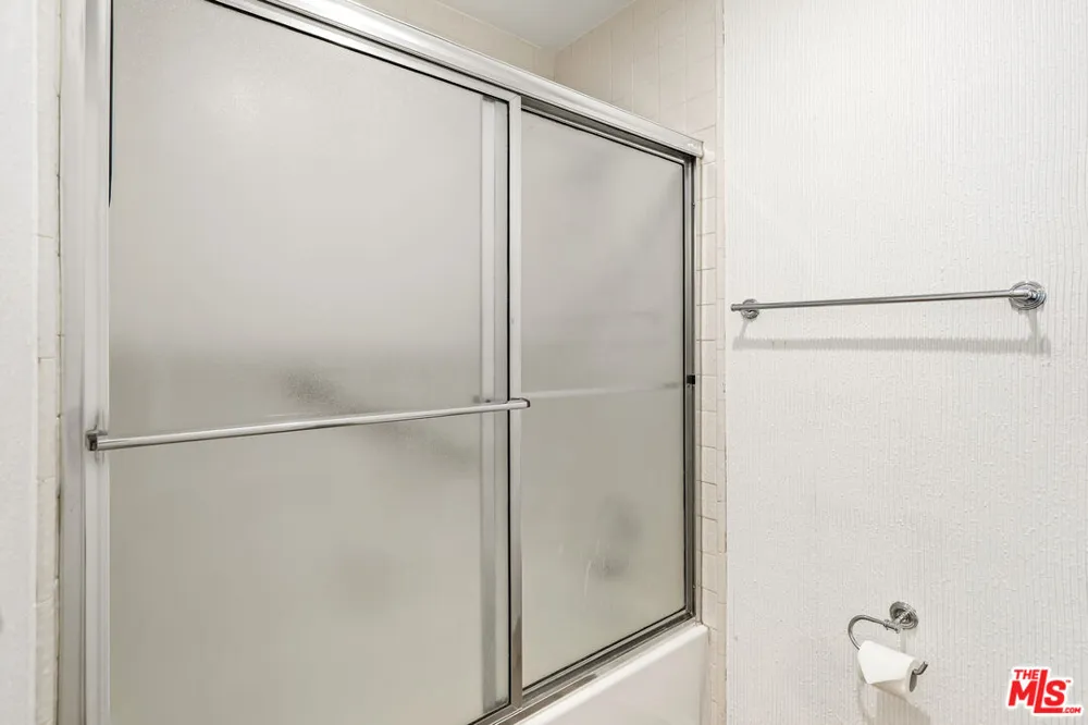 60 Calle Solano Rancho Mirage, CA 92270