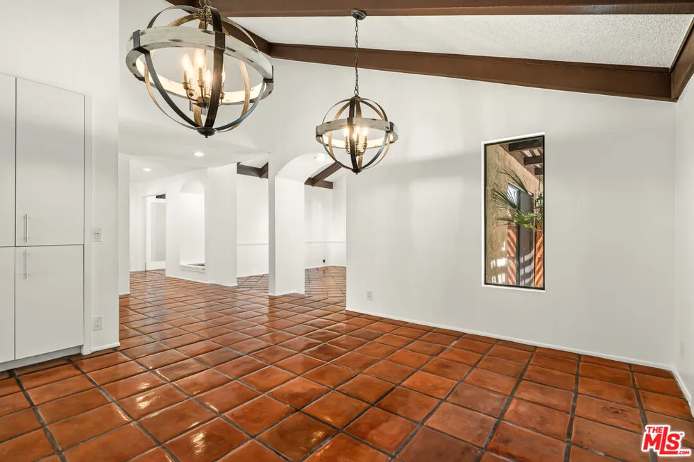 60 Calle Solano Rancho Mirage, CA 92270