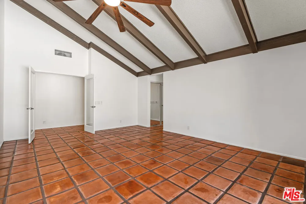 60 Calle Solano Rancho Mirage, CA 92270
