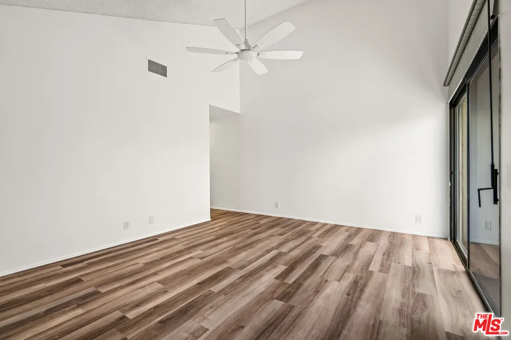 60 Calle Solano Rancho Mirage, CA 92270