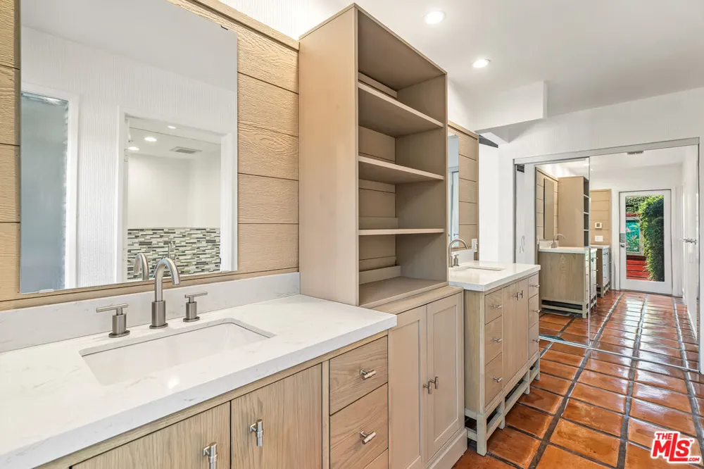 60 Calle Solano Rancho Mirage, CA 92270