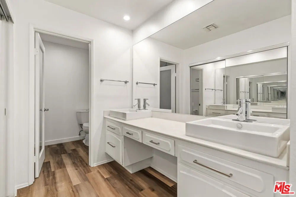 60 Calle Solano Rancho Mirage, CA 92270