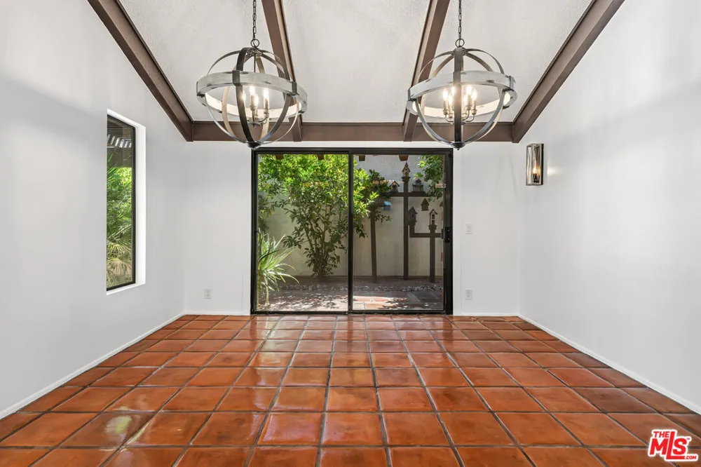 60 Calle Solano Rancho Mirage, CA 92270