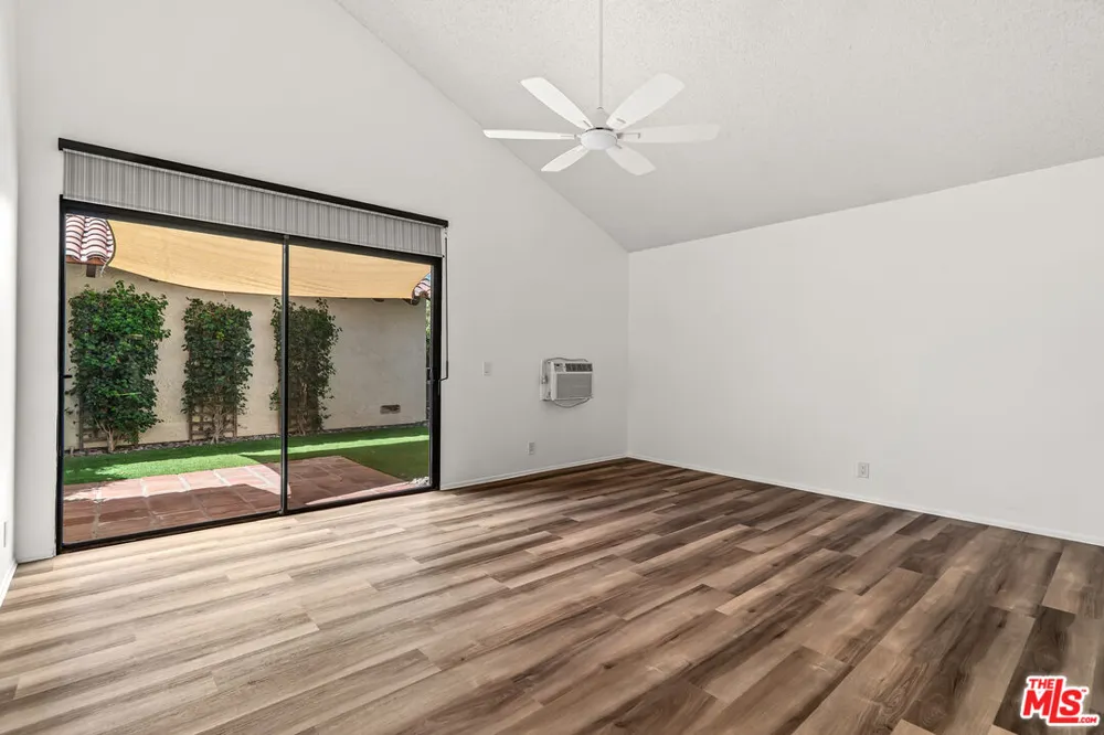 60 Calle Solano Rancho Mirage, CA 92270
