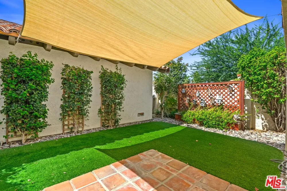 60 Calle Solano Rancho Mirage, CA 92270