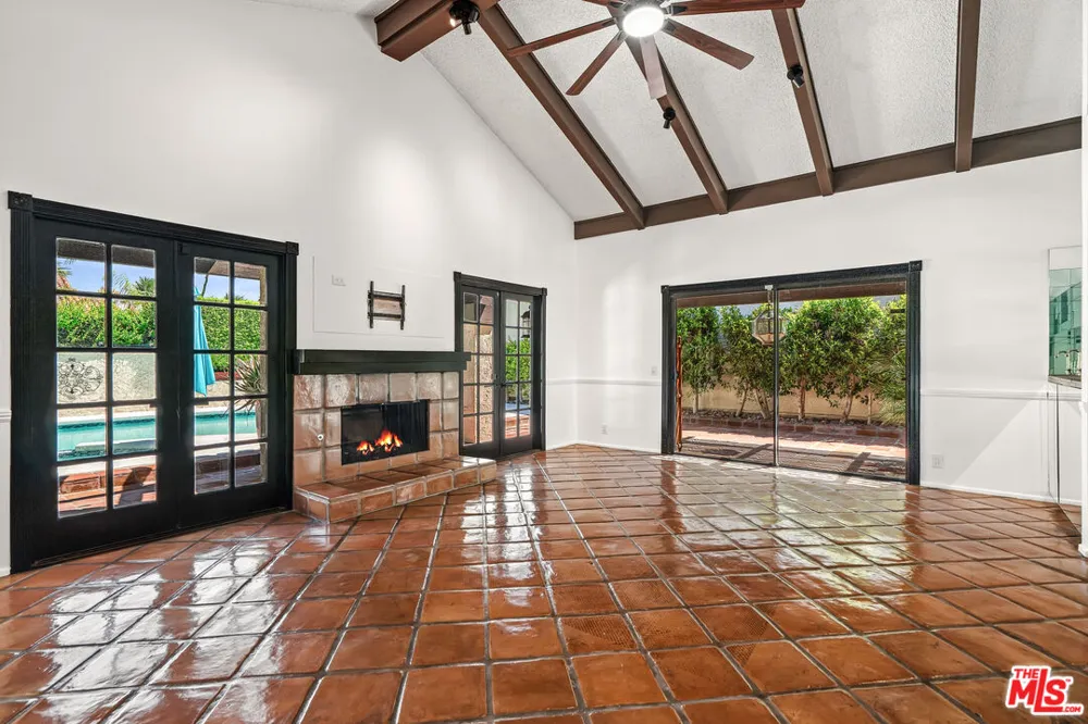 60 Calle Solano Rancho Mirage, CA 92270