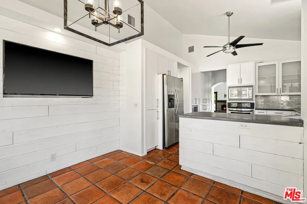 60 Calle Solano Rancho Mirage, CA 92270