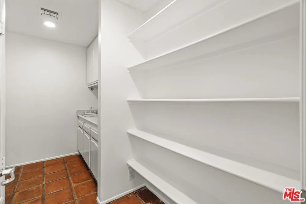 60 Calle Solano Rancho Mirage, CA 92270