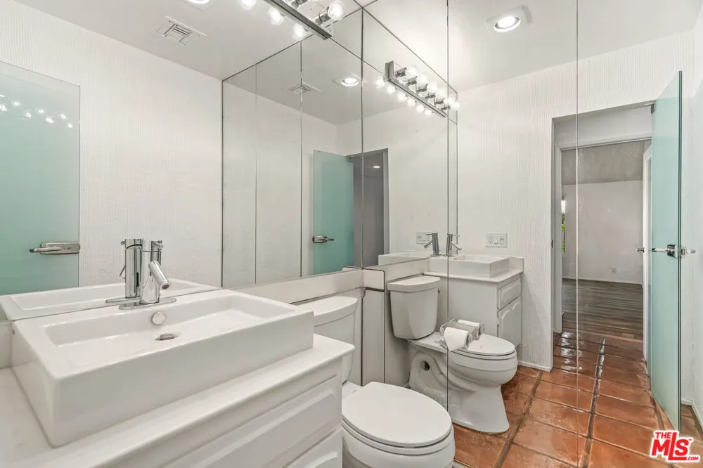 60 Calle Solano Rancho Mirage, CA 92270
