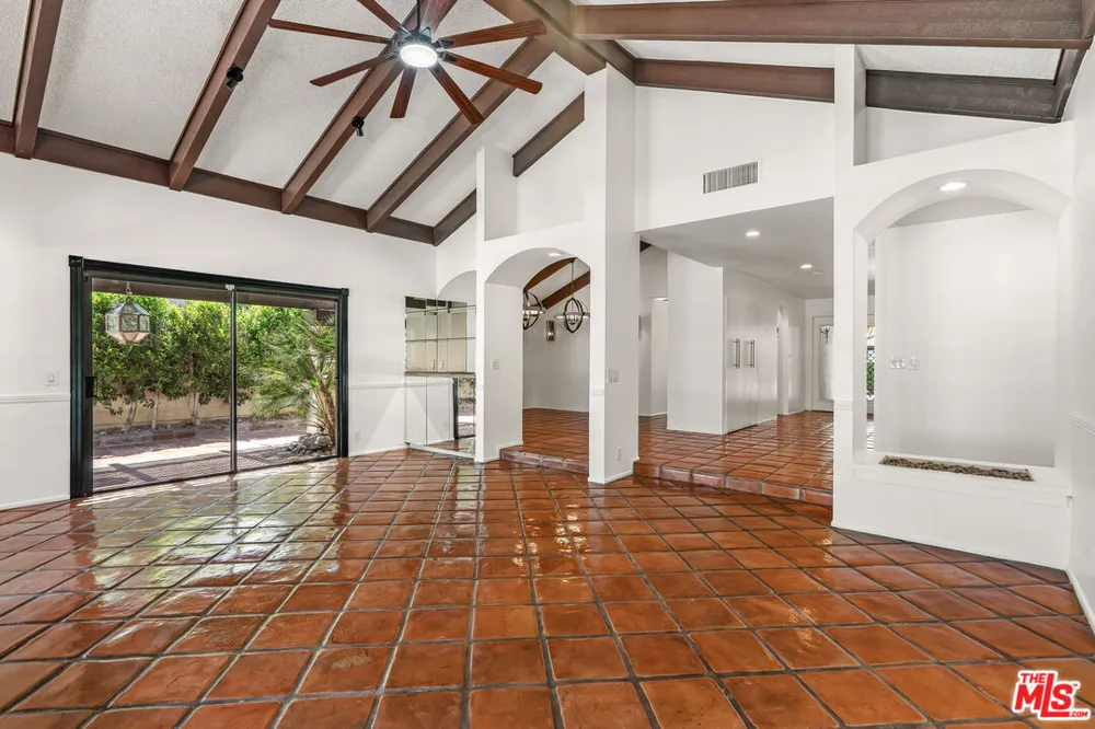 60 Calle Solano Rancho Mirage, CA 92270