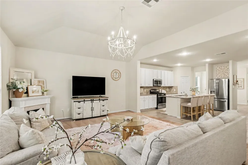 241 Cunningham Fir Trail Conroe, TX 77301