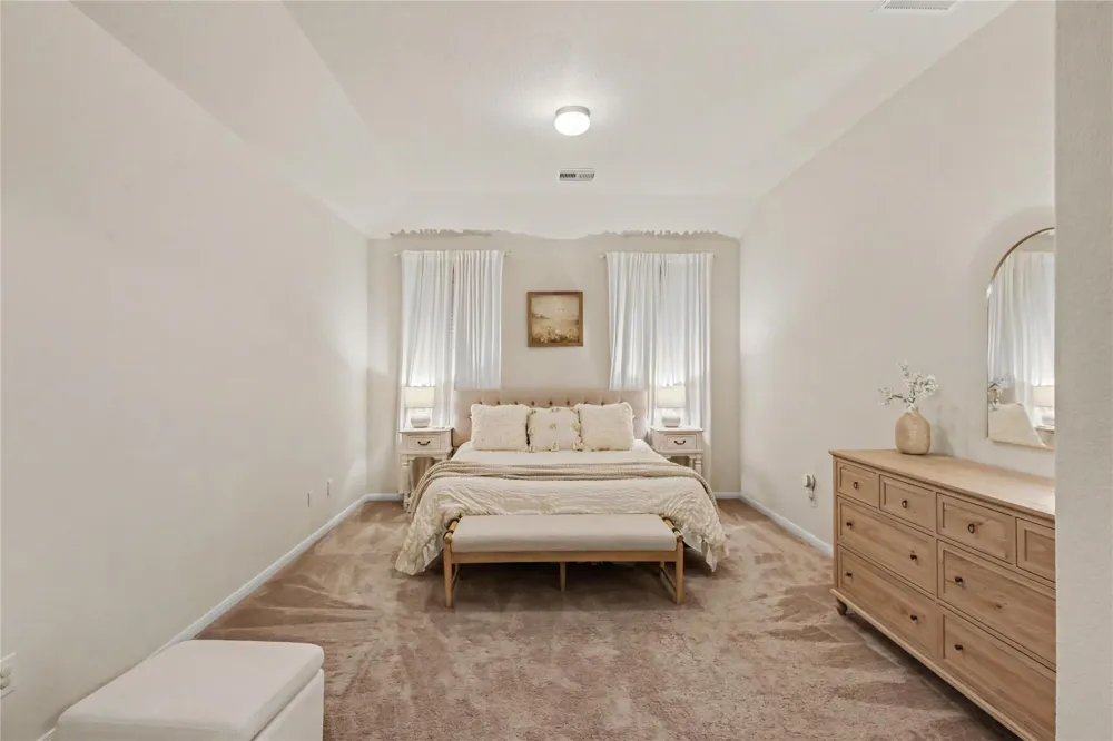 241 Cunningham Fir Trail Conroe, TX 77301