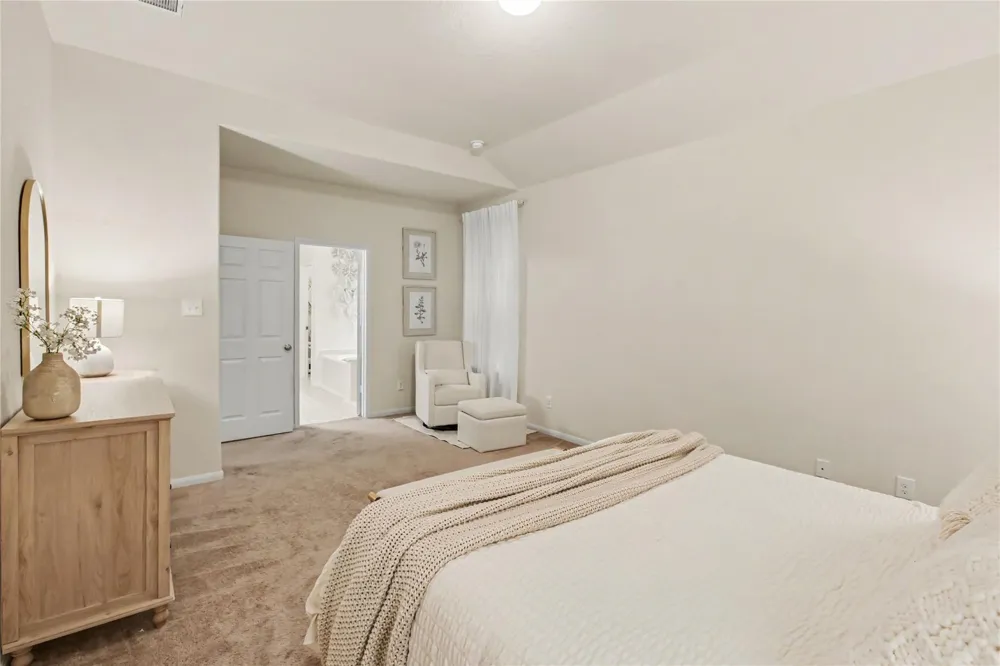 241 Cunningham Fir Trail Conroe, TX 77301
