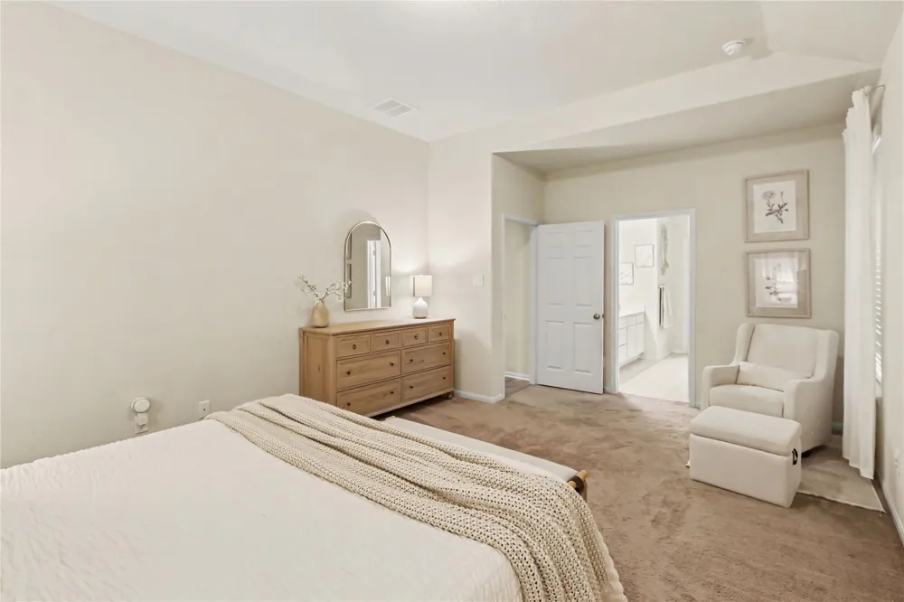 241 Cunningham Fir Trail Conroe, TX 77301