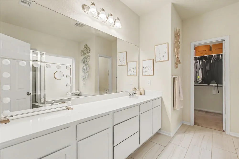 241 Cunningham Fir Trail Conroe, TX 77301