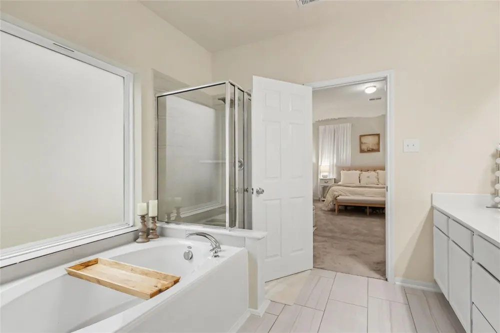 241 Cunningham Fir Trail Conroe, TX 77301