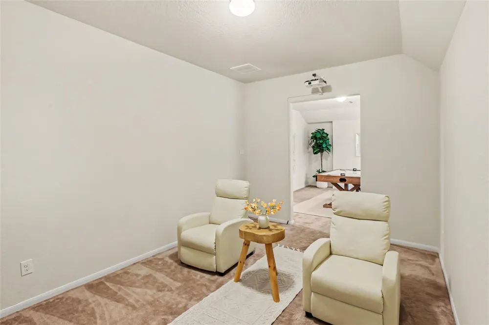 241 Cunningham Fir Trail Conroe, TX 77301